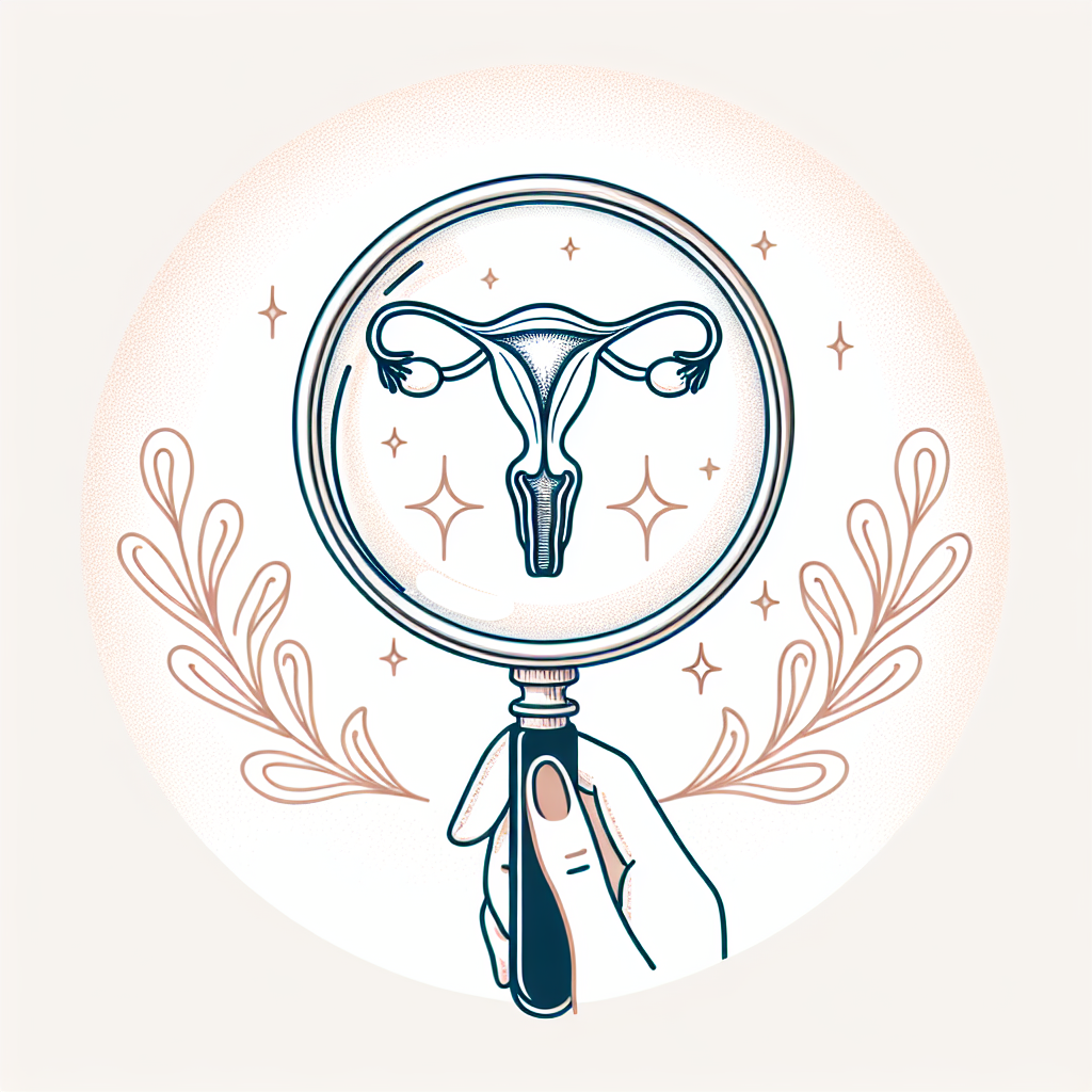 Tips Efektif Menjaga Kebersihan dan Kesehatan Organ Reproduksi Perempuan