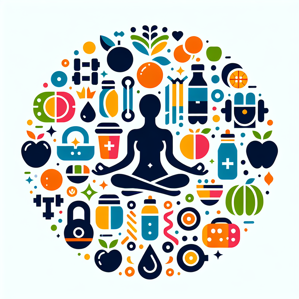 Tips Hidup Sehat yang Bisa Anda Terapkan Sehari-hari