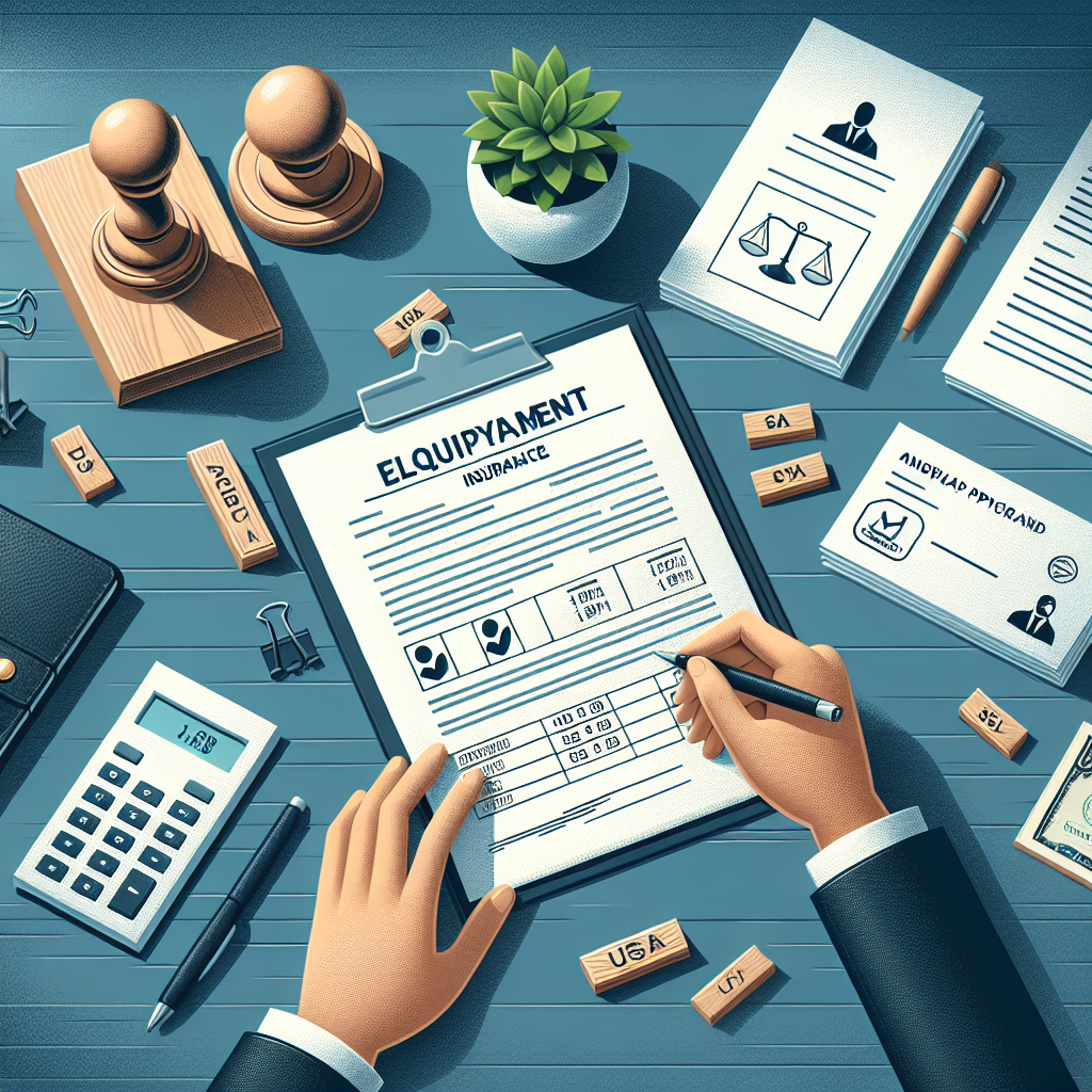 Langkah-langkah Mudah dan Cepat untuk Mencairkan BPJS Ketenagakerjaan