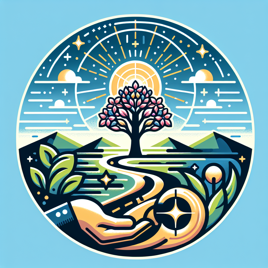 Discover the Benefits of Lapak Asik BPJS Ketenagakerjaan for Future