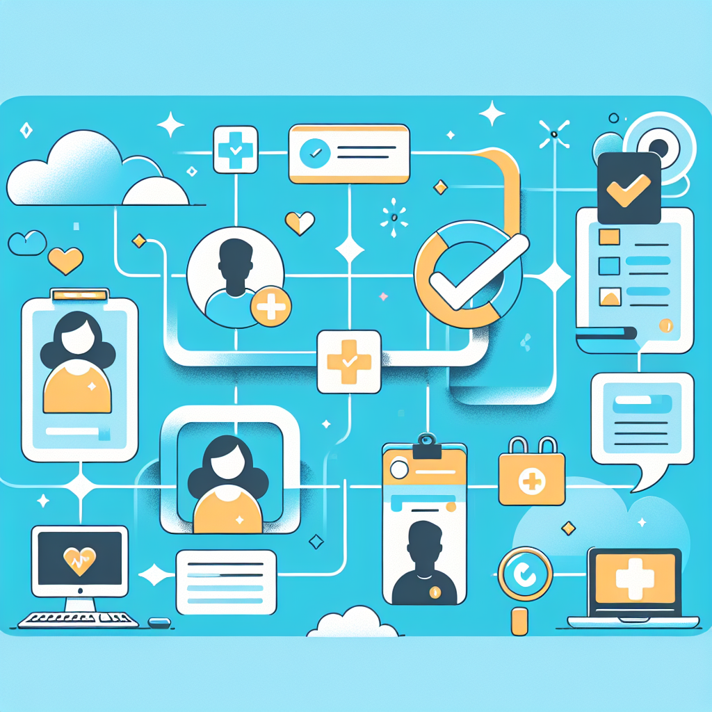 Panduan Mudah Daftar BPJS Online: Proses Langkah-demi-Langkah