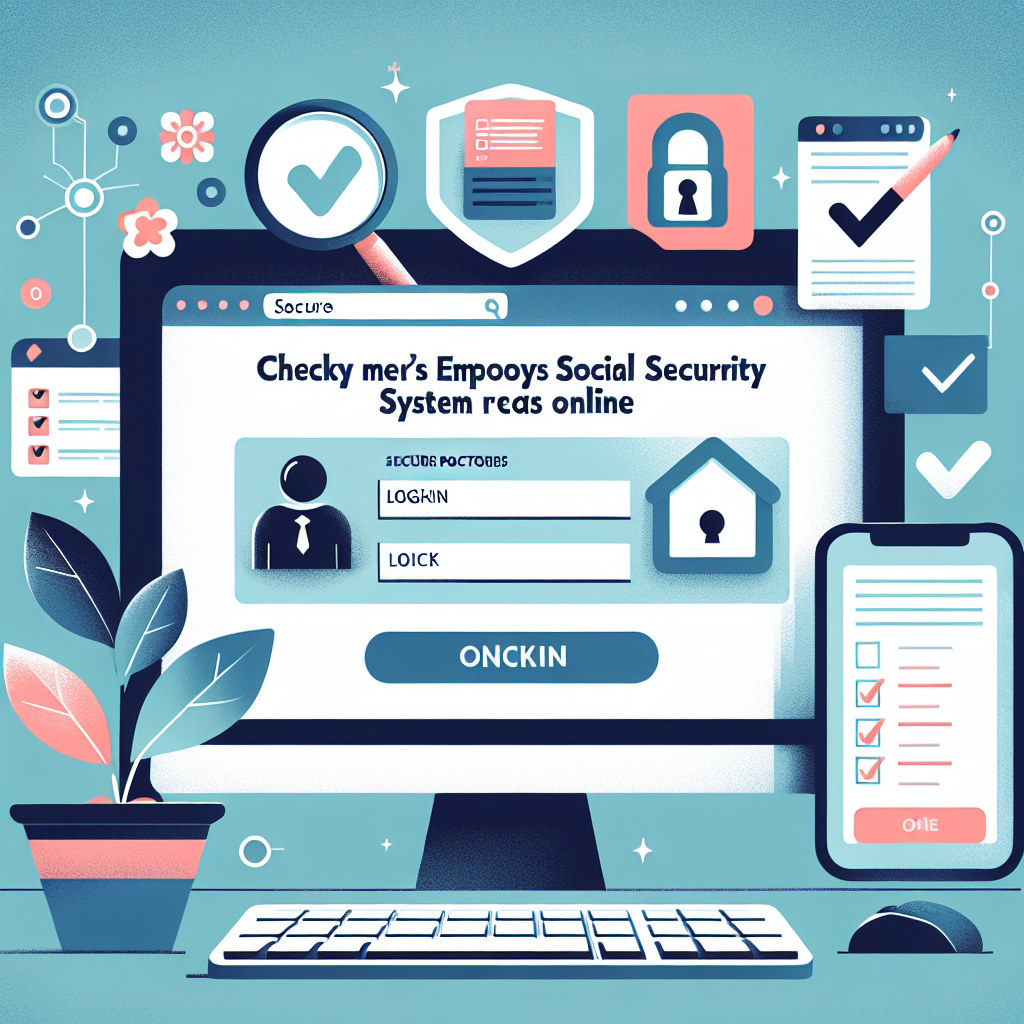 Panduan Lengkap Cek BPJS Ketenagakerjaan Online Tahun 2023