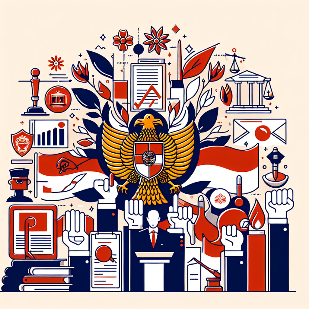 Pengertian SSO BPJS: Panduan Komprehensif Sosial Indonesia