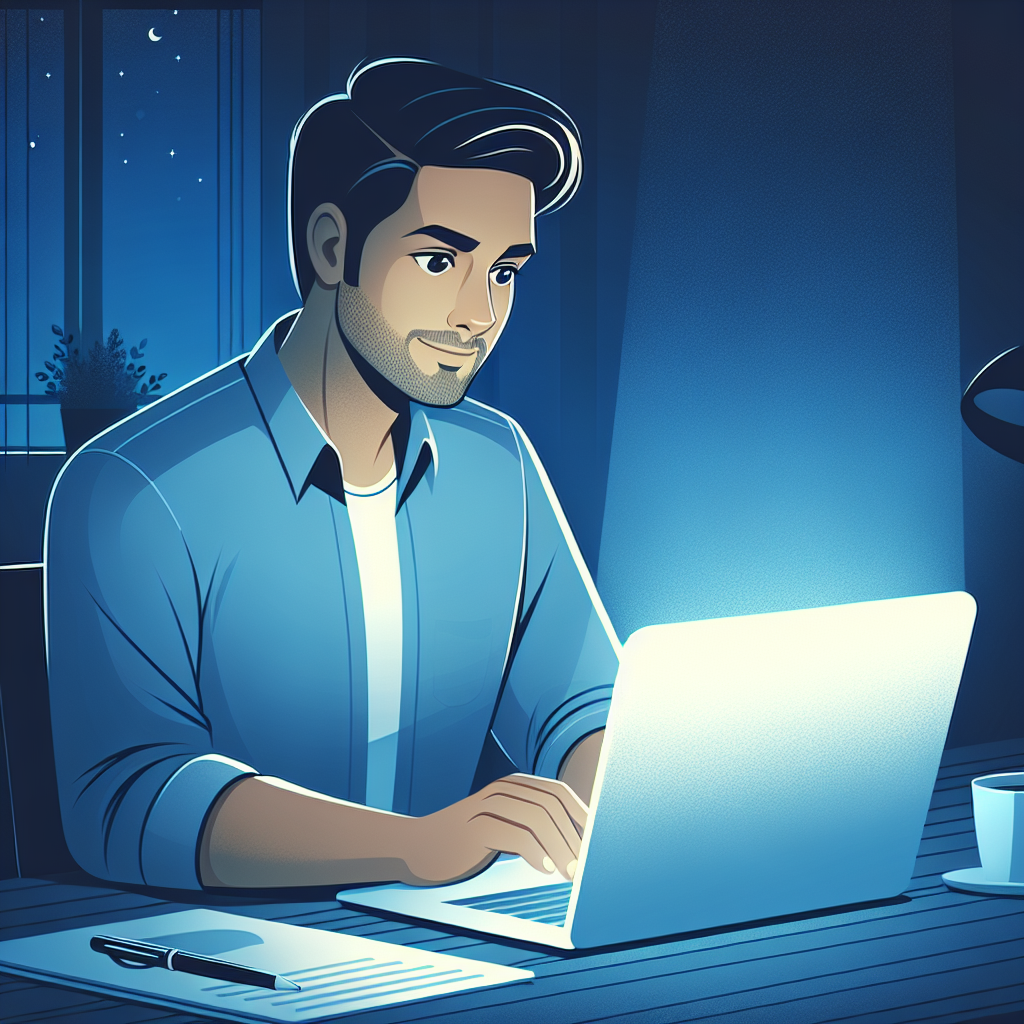 How to Easily Check Your BPJS Ketenagakerjaan Balance Online