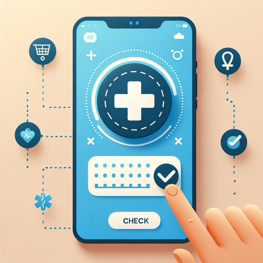 How to Effortlessly Check BPJS Kesehatan Status Using Your NIK