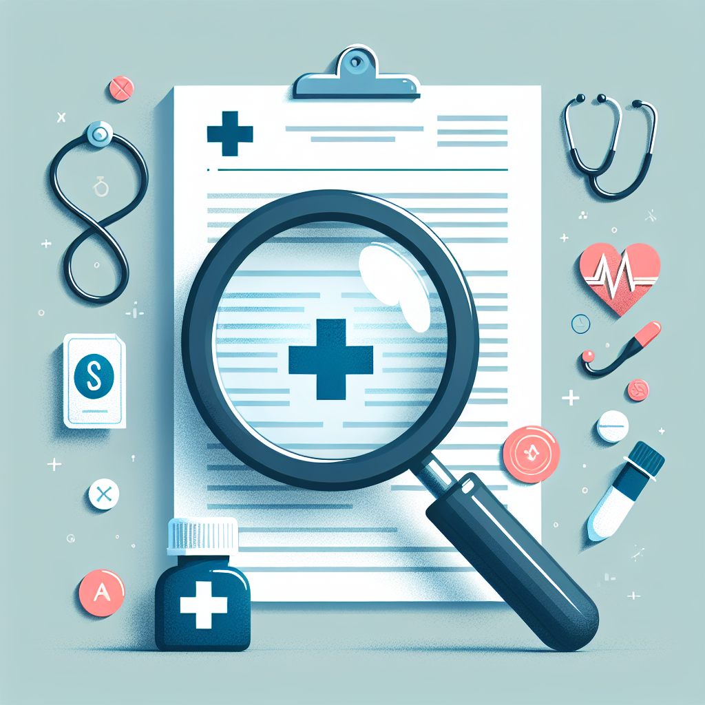 Bagaimana Cara Mengecek Status Aktif BPJS Kesehatan Anda?