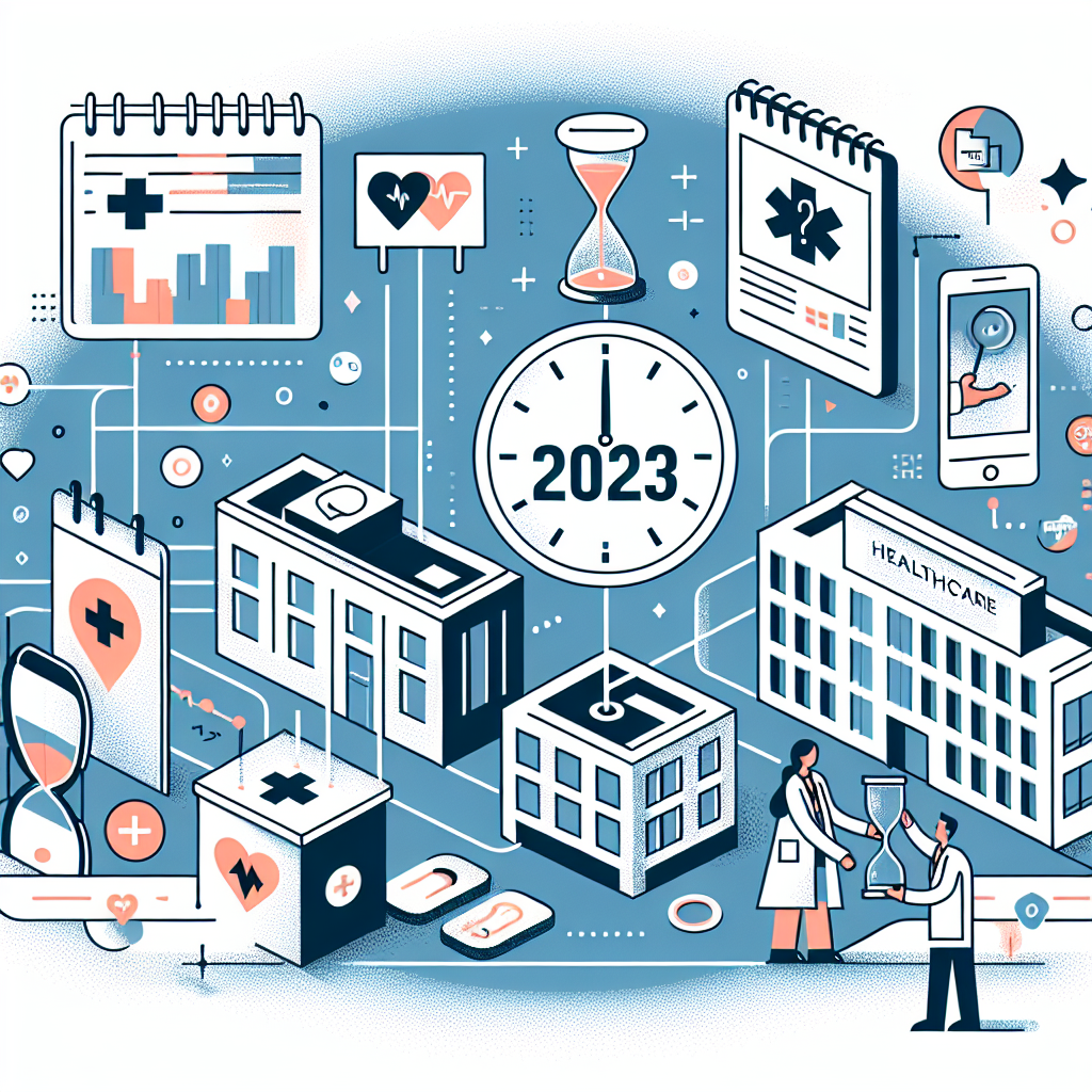 Langkah Mudah Cara Pindah Faskes BPJS di Tahun 2023