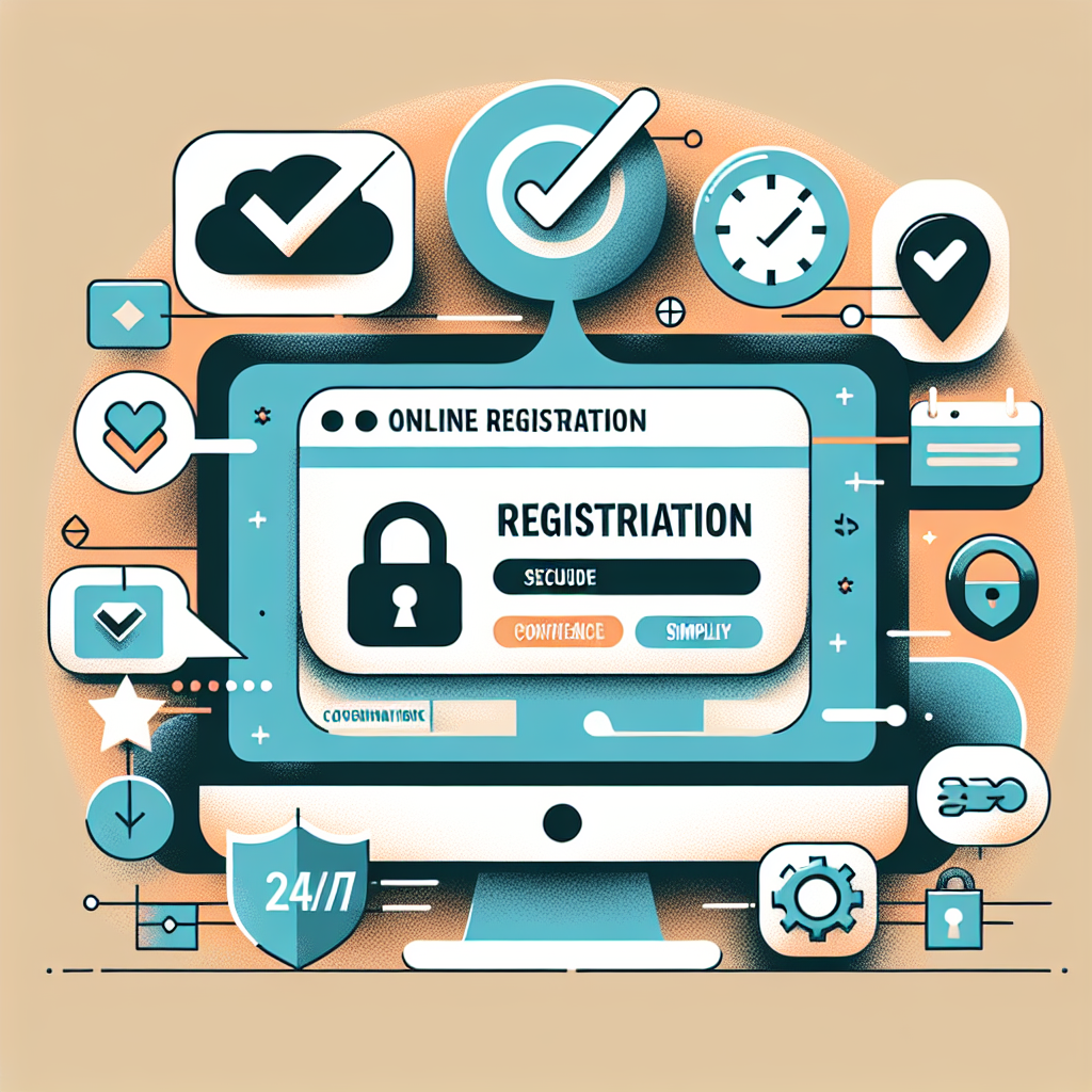 Benefits of Registering for BPJS Ketenagakerjaan Online: A Comprehensive