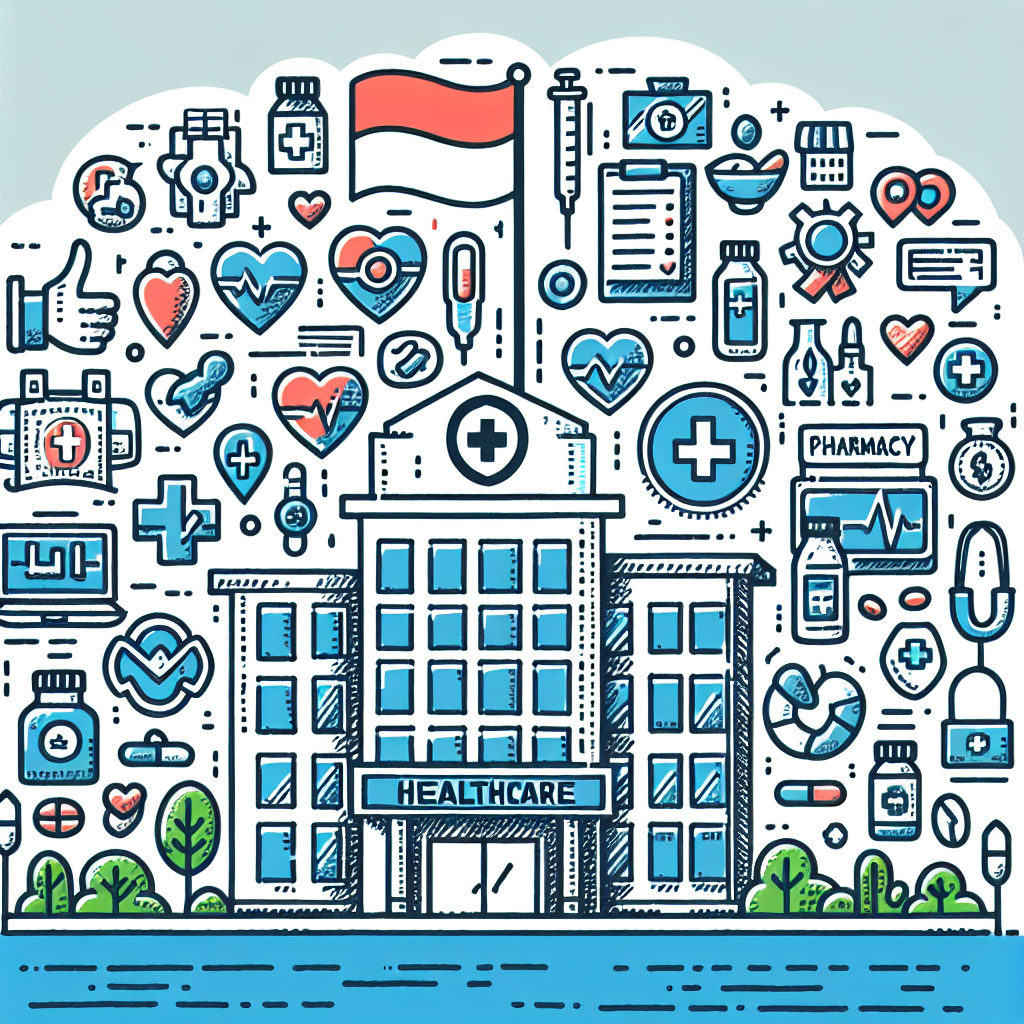 Understanding BPJS: What It Is and How It Benefits Indonesians